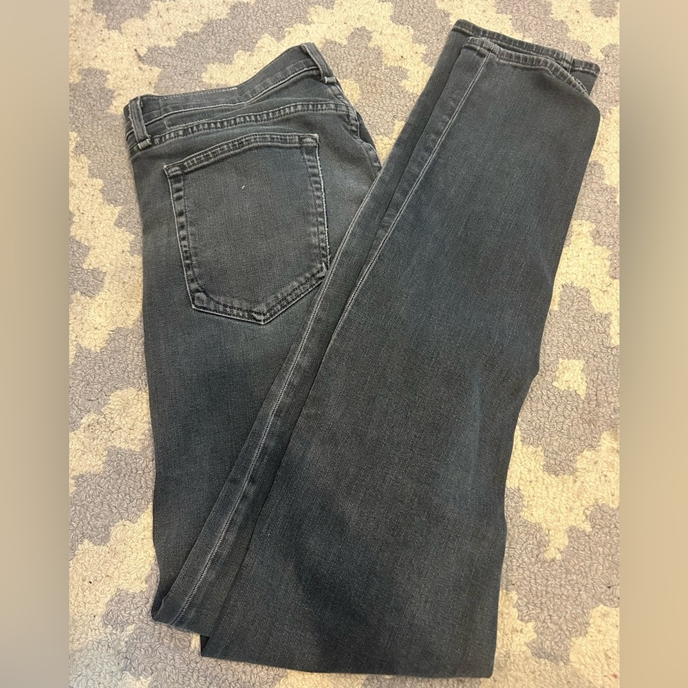 Rag & Bone Men's Slim Fit Jeans size 32 x 32 - Picture 3 of 4